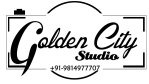 golden city studio