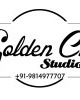 golden city studio photo 3