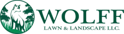 Wolff Lawn & Landscape LLC logo