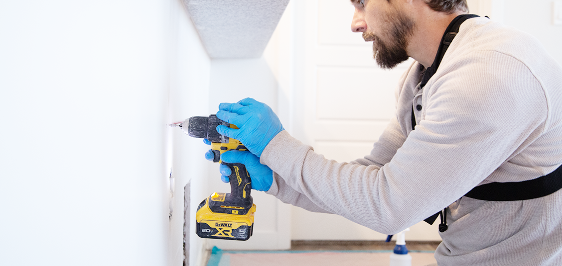 Western Construction And Restoration