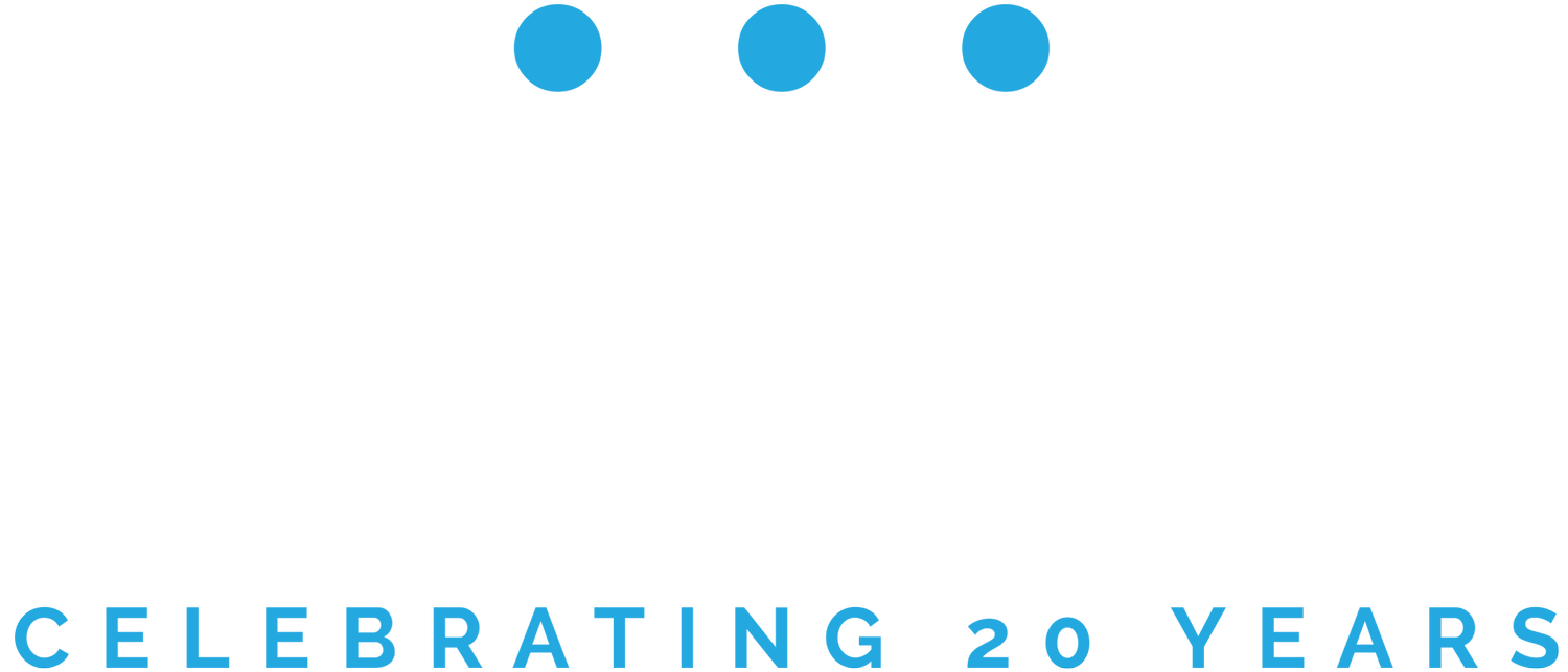 Global Results Communications logo