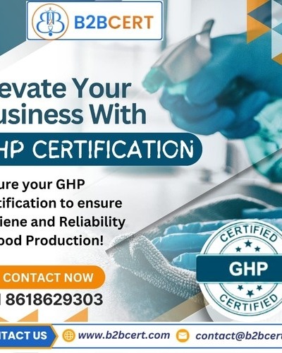 ISO 50001 Certification Services in Oman photo 2