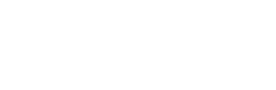 The Power Group logo