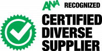 Hoffmann Murtaugh logo
