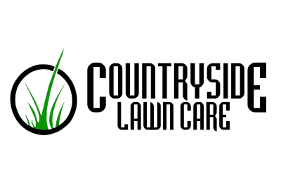 Countryside Lawn Care logo