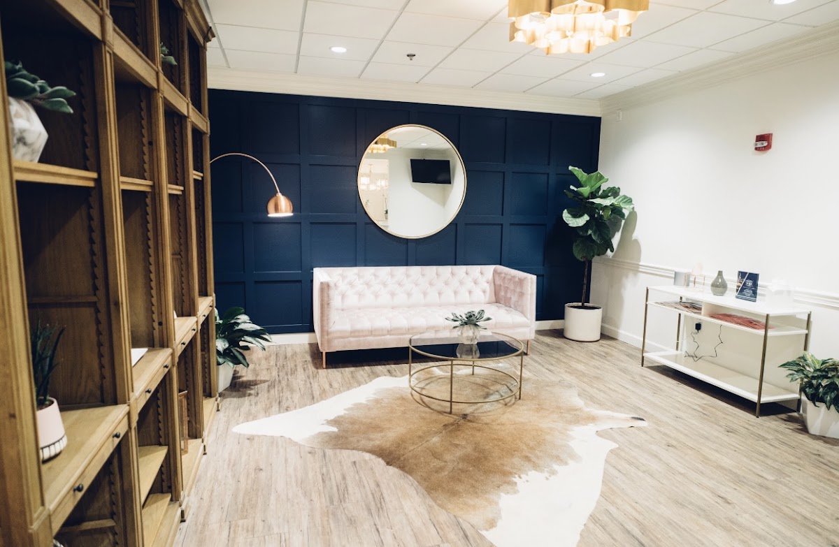 Satori Dermatology & Wellness (Formerly Transformative Dermatology)