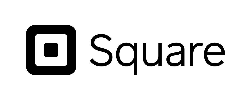 Father & Son’s Barber logo