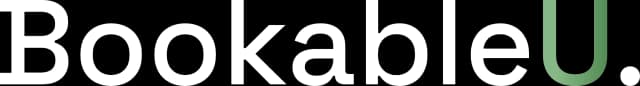 Bells nirvana at south lake logo