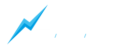 CNSport logo