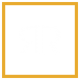Relax & Roam Home Services logo