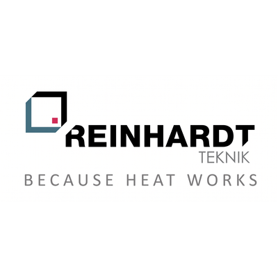 Reinhardt Teknik