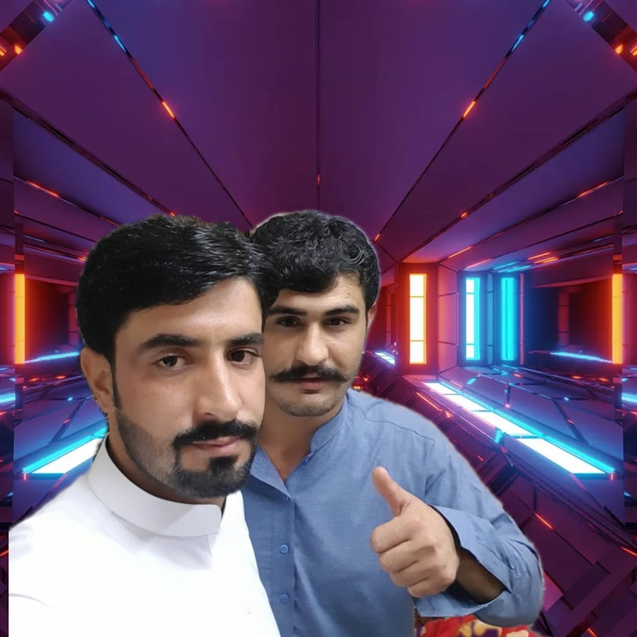 Aman's Home Ajman