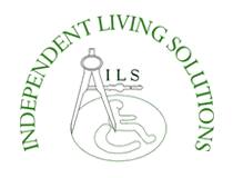 Independent Living Solutions logo