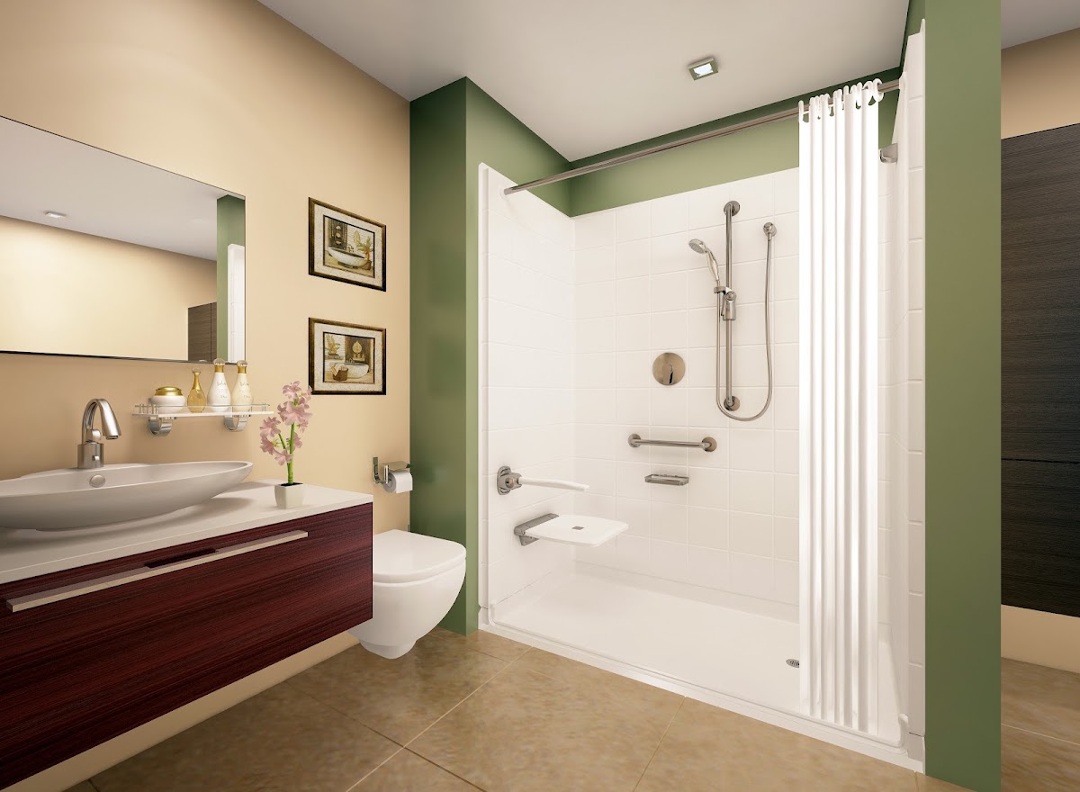 Independent Living Solutions