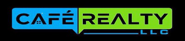 Cafe Realty LLC logo