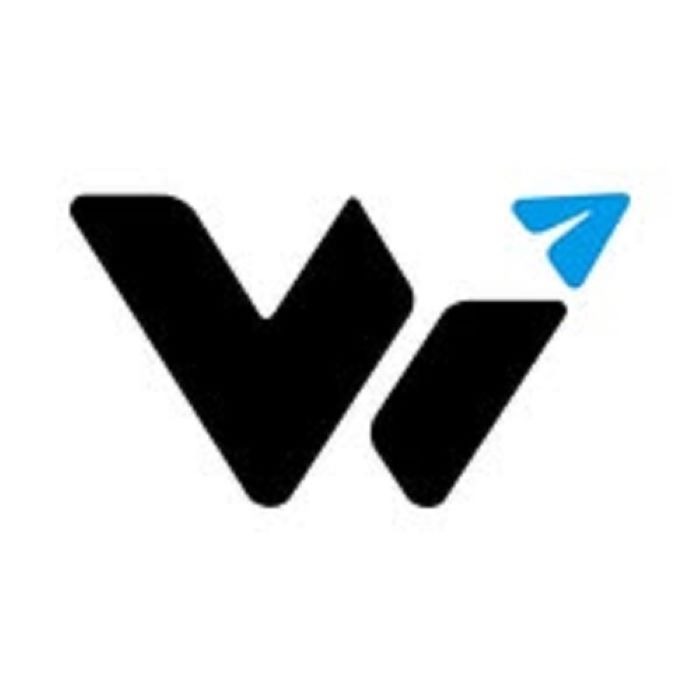 Webincline