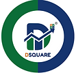Dsquare Professional Services ( TAX Consultants) logo