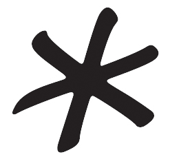 The Jarrah Consultancy Ltd logo