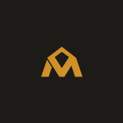 Margrave Construction logo