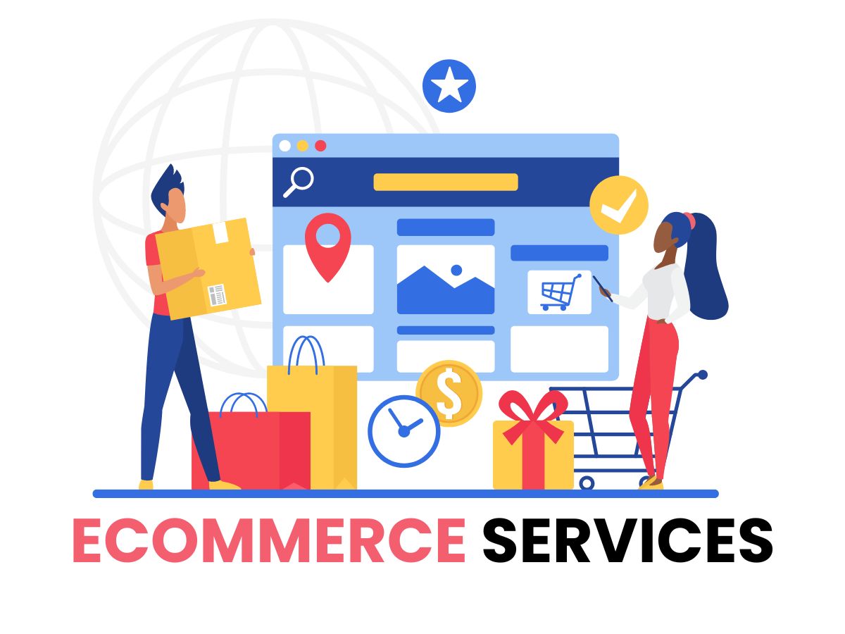 Digital Dawn - Digital Marketing Services Indore photo 3