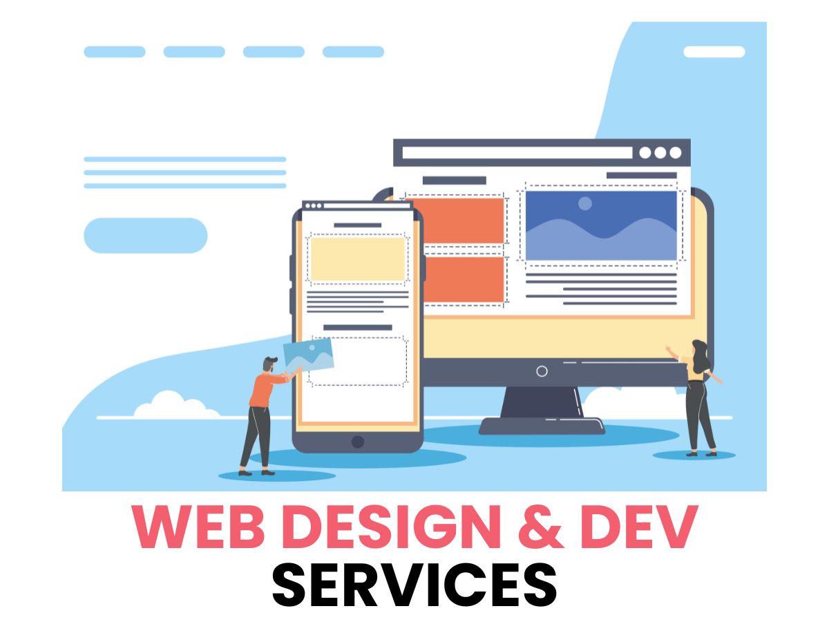 Digital Dawn - Digital Marketing Services Indore photo 10