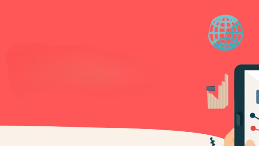 Digital Dawn - Digital Marketing Services Indore