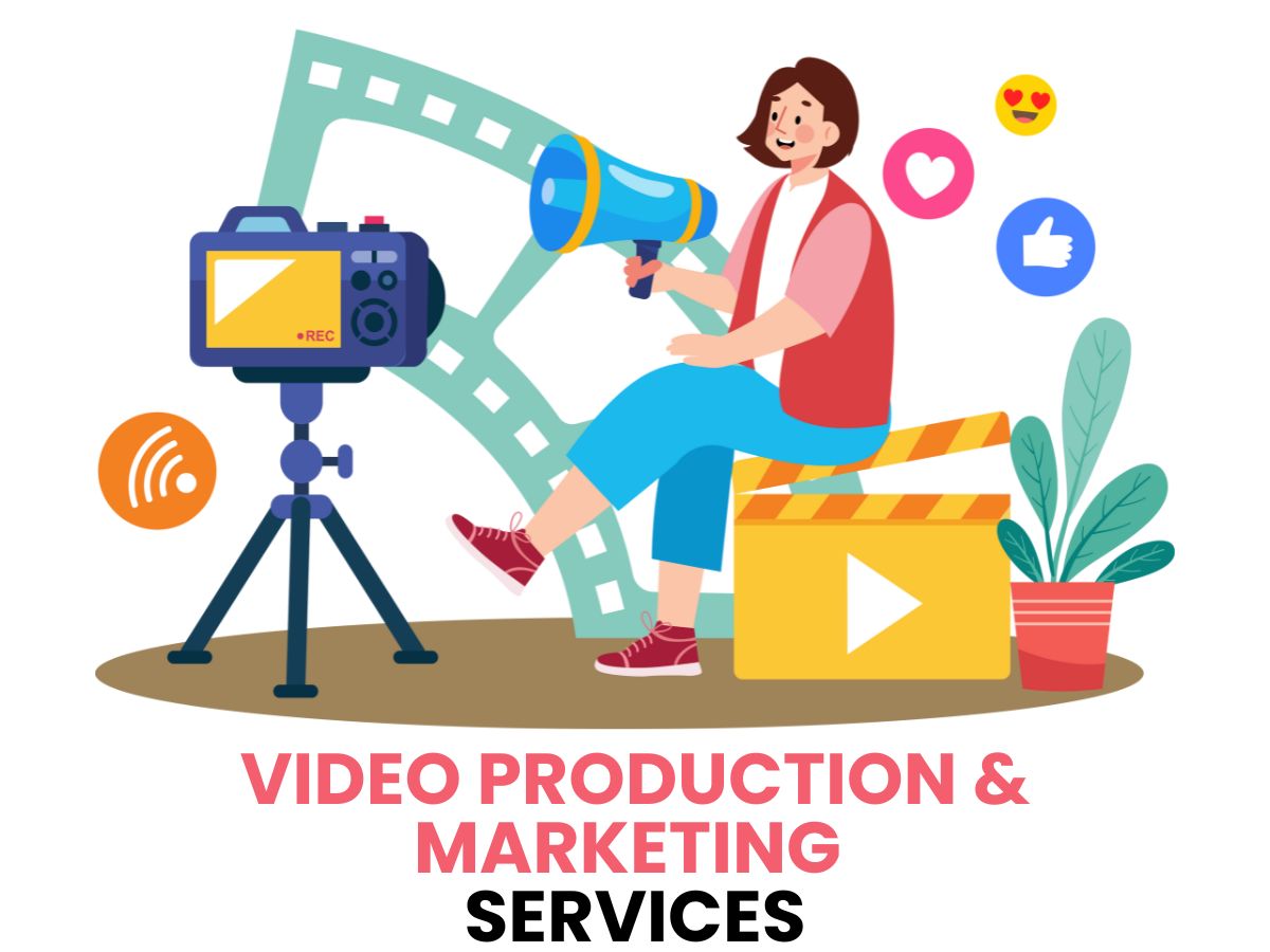 Digital Dawn - Digital Marketing Services Indore photo 9