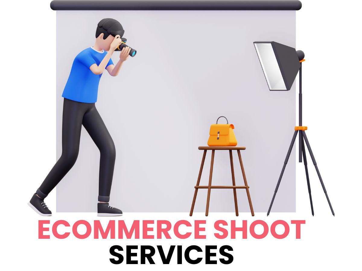 Digital Dawn - Digital Marketing Services Indore photo 4