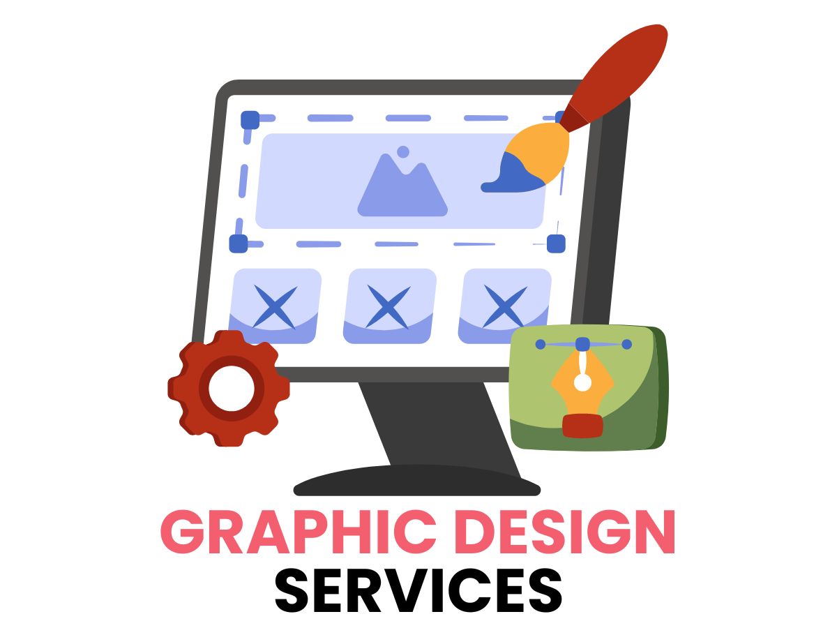 Digital Dawn - Digital Marketing Services Indore photo 5