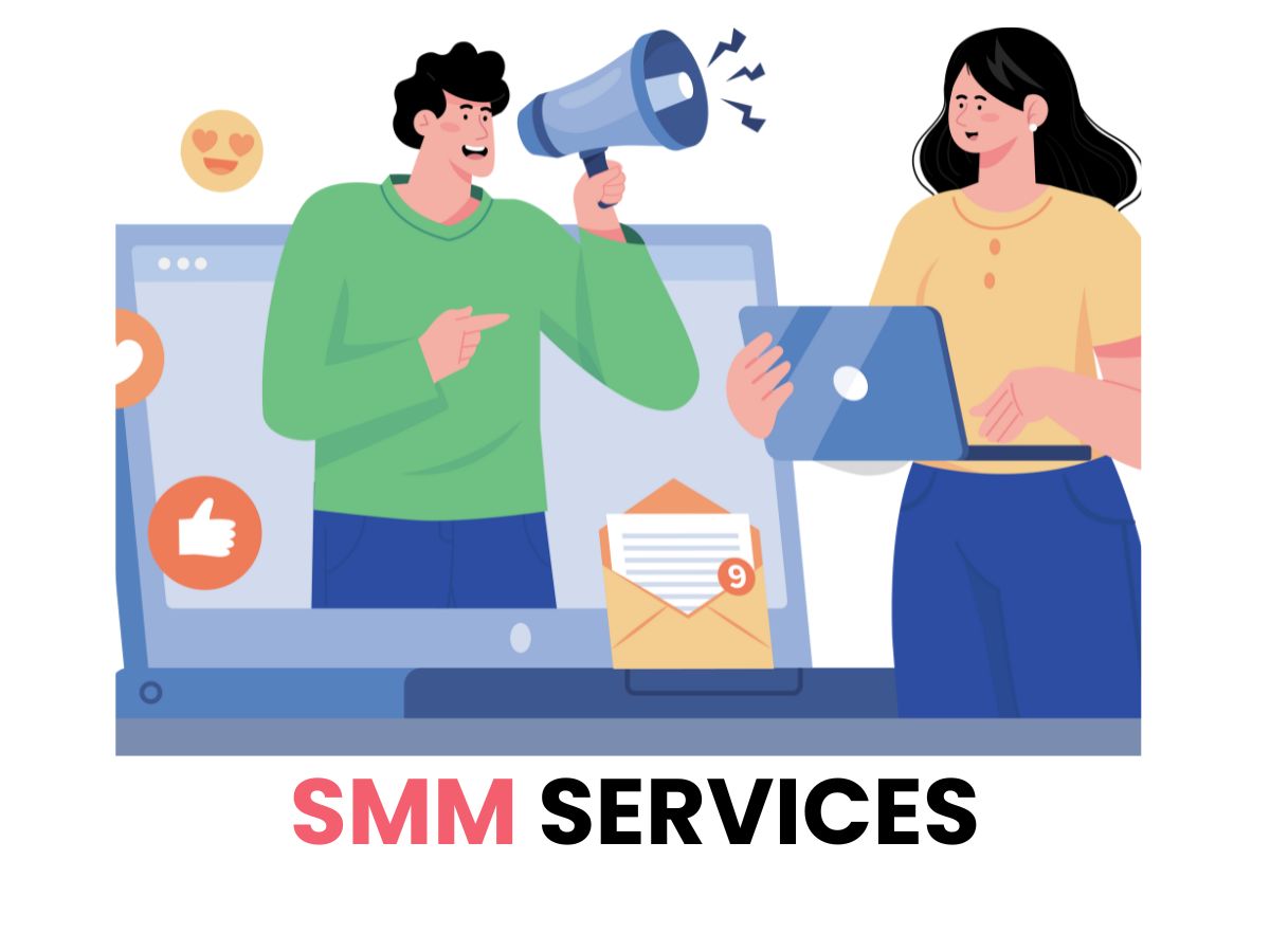 Digital Dawn - Digital Marketing Services Indore photo 8
