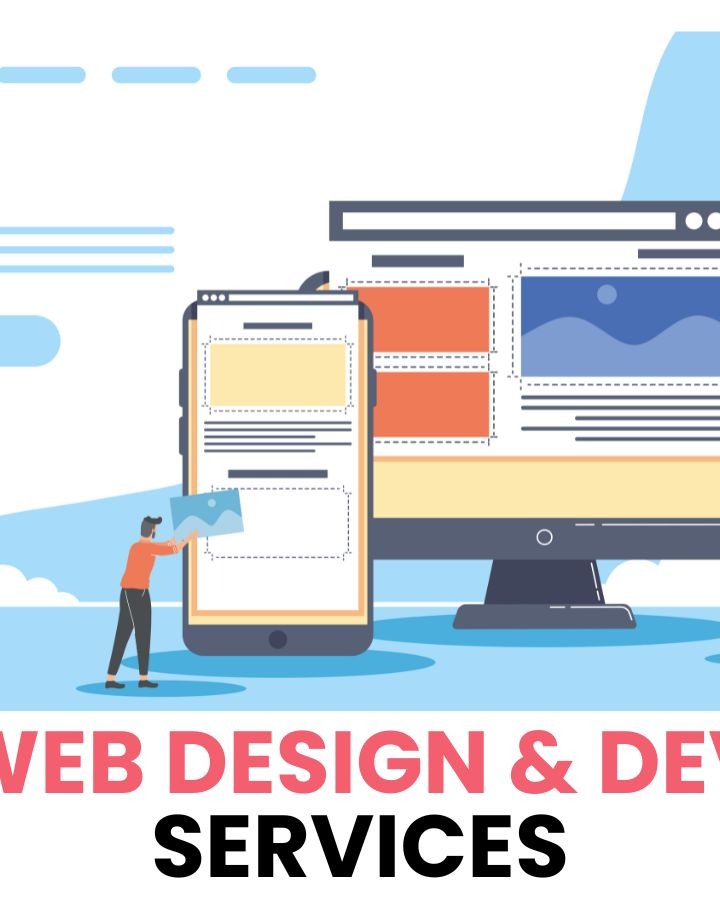 Digital Dawn - Digital Marketing Services Indore photo 14