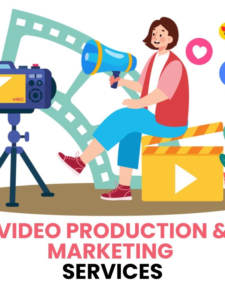 Digital Dawn - Digital Marketing Services Indore photo 15