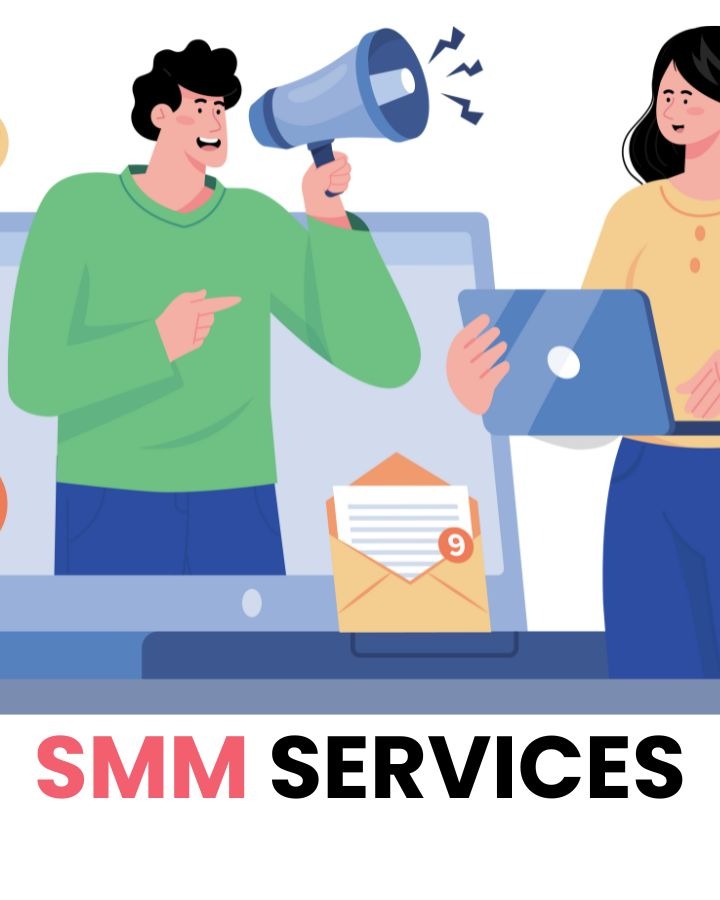 Digital Dawn - Digital Marketing Services Indore photo 11