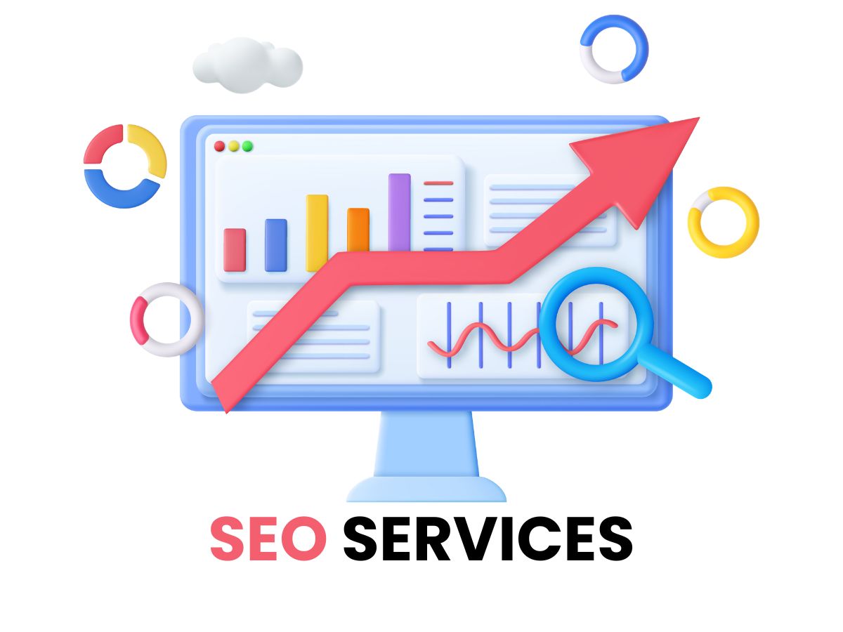 Digital Dawn - Digital Marketing Services Indore photo 7