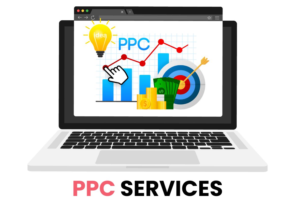 Digital Dawn - Digital Marketing Services Indore photo 6