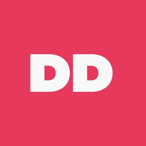 Digital Dawn - Digital Marketing Services Indore photo 2