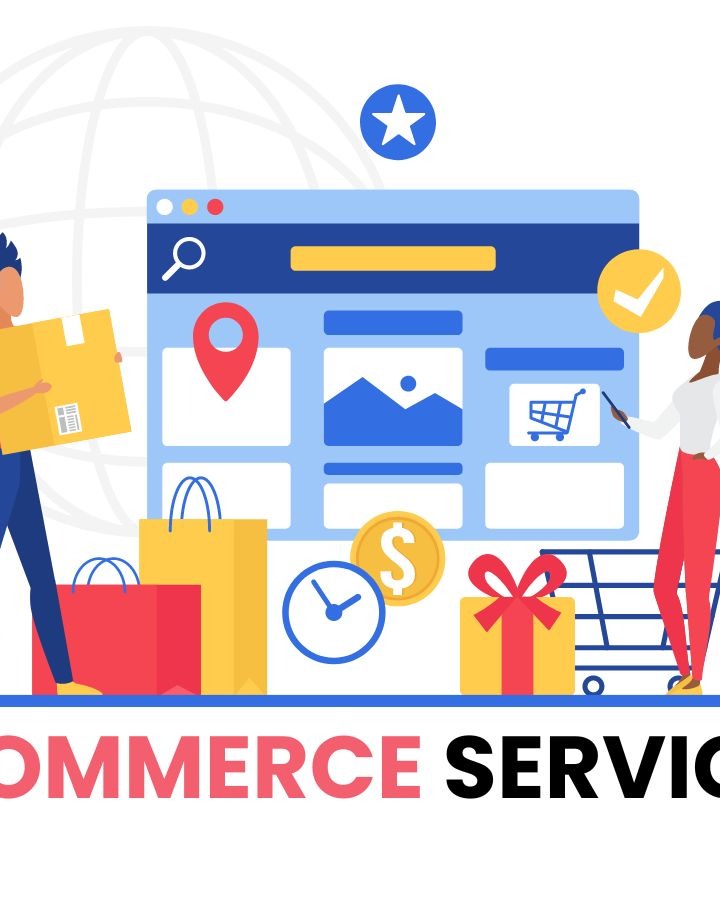 Digital Dawn - Digital Marketing Services Indore photo 12
