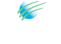 Empower Energy Solutions - Head Office logo