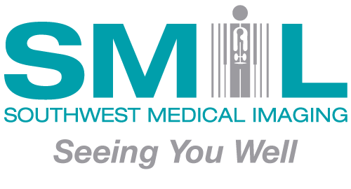 Mercy Medical Commons logo