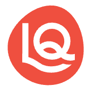 Lion Quays Resort & Spa logo