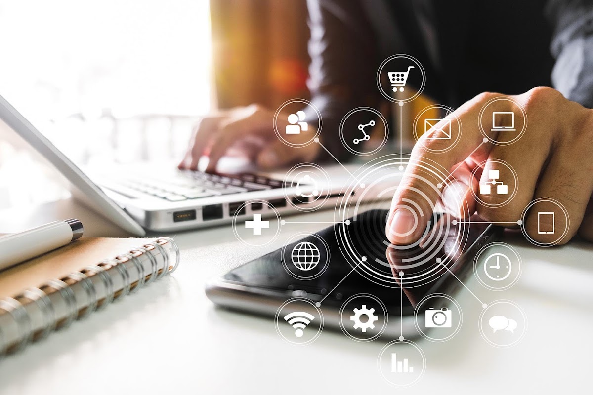 Buzz Advertising & Marketing Group