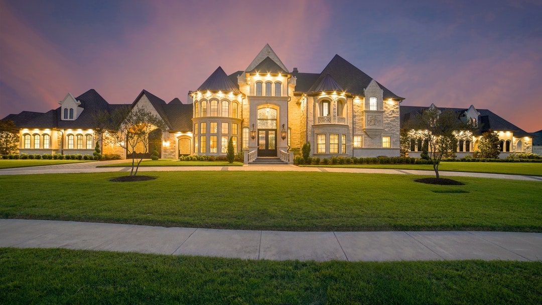 Syracuse Home Pro Inspections