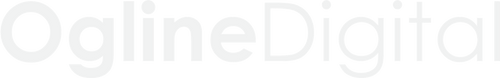 Ogline Digital logo