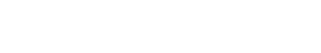 J. Walcher Communications logo
