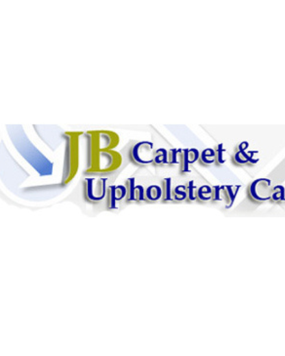 JB Carpet & Upholstery Care photo 2