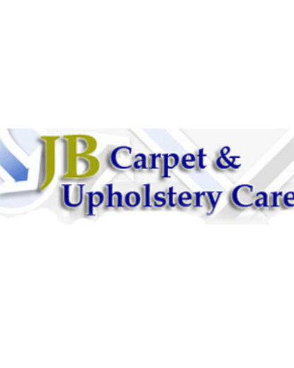 JB Carpet & Upholstery Care photo 3