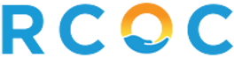 Rainbow Home Care logo