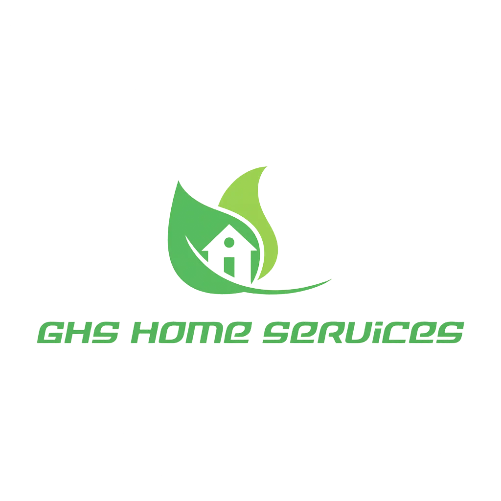 GHS Home Services LLC logo