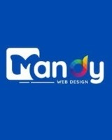 Mandy Web Design photo 3
