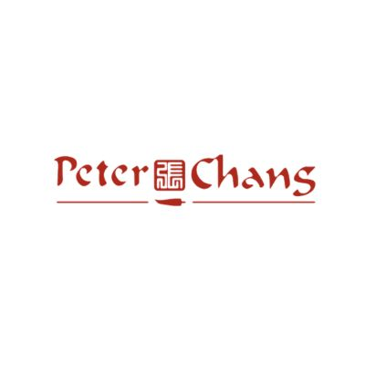 Peter Chang Annapolis